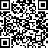 Gurama sahypasy QR kody