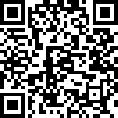 Gurama sahypasy QR kody
