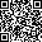 Gurama sahypasy QR kody