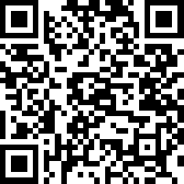 Gurama sahypasy QR kody