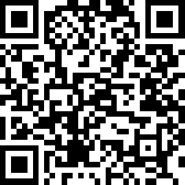 Gurama sahypasy QR kody