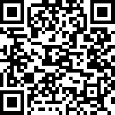 Gurama sahypasy QR kody