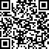 Gurama sahypasy QR kody