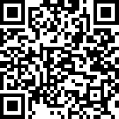 QR-код страницы организации