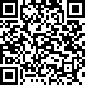 Gurama sahypasy QR kody