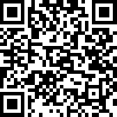 Gurama sahypasy QR kody