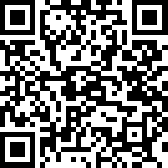 Gurama sahypasy QR kody