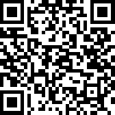 Gurama sahypasy QR kody