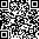 Gurama sahypasy QR kody