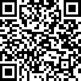 Gurama sahypasy QR kody
