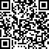 Gurama sahypasy QR kody