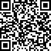 Gurama sahypasy QR kody