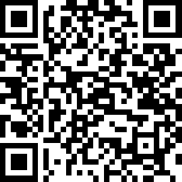 Gurama sahypasy QR kody