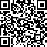 Gurama sahypasy QR kody