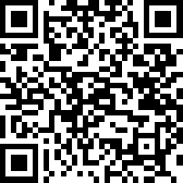 Gurama sahypasy QR kody
