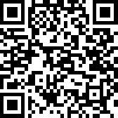 Gurama sahypasy QR kody