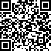 Gurama sahypasy QR kody