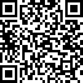 Gurama sahypasy QR kody