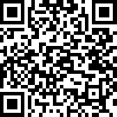 Gurama sahypasy QR kody