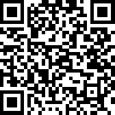 Gurama sahypasy QR kody