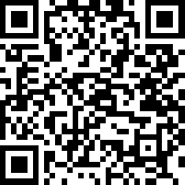 Gurama sahypasy QR kody