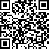 Gurama sahypasy QR kody