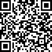 Gurama sahypasy QR kody