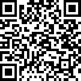 Gurama sahypasy QR kody