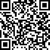 Gurama sahypasy QR kody
