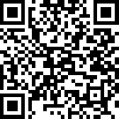 Gurama sahypasy QR kody