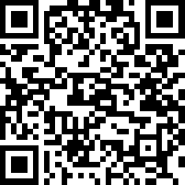 Gurama sahypasy QR kody