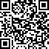Gurama sahypasy QR kody