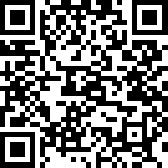 Gurama sahypasy QR kody