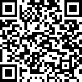 Gurama sahypasy QR kody