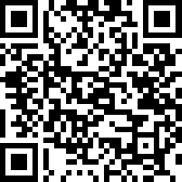 Gurama sahypasy QR kody