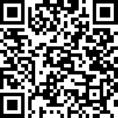 Gurama sahypasy QR kody