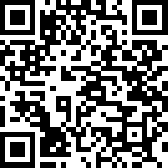 Gurama sahypasy QR kody