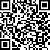 Gurama sahypasy QR kody