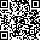 Gurama sahypasy QR kody