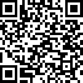 Gurama sahypasy QR kody