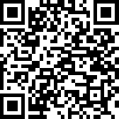 Gurama sahypasy QR kody