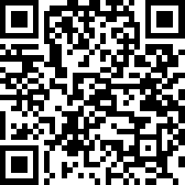 Gurama sahypasy QR kody