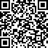 Gurama sahypasy QR kody