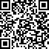 Gurama sahypasy QR kody