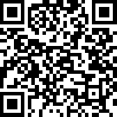 Gurama sahypasy QR kody