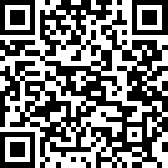Gurama sahypasy QR kody