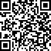 Gurama sahypasy QR kody