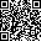 Gurama sahypasy QR kody