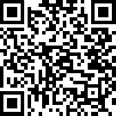 Gurama sahypasy QR kody