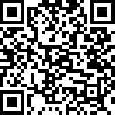 Gurama sahypasy QR kody